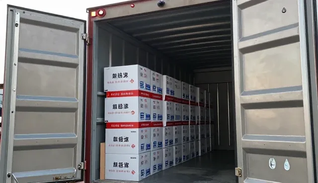 废气治理工程运行管理中的性能表现与适用条件分析