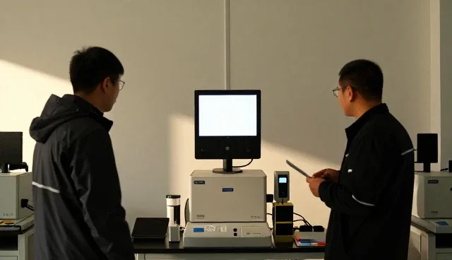 节能改造服务适合哪些应用环境？