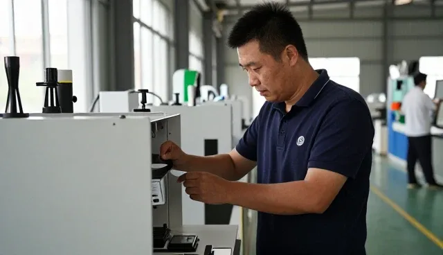 为什么越来越多环保技术选择节能改造