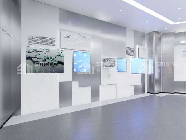 高压局部放电监测案例